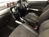2016 SUZUKI Vitara 1.4 Boosterjet S ALLGRIP 5dr Thumbnail