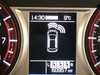 2016 SUZUKI Vitara 1.4 Boosterjet S ALLGRIP 5dr Thumbnail