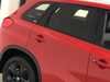 2016 SUZUKI Vitara 1.4 Boosterjet S ALLGRIP 5dr Thumbnail
