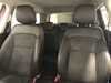 2016 SUZUKI Vitara 1.4 Boosterjet S ALLGRIP 5dr Thumbnail