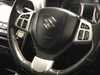 2016 SUZUKI Vitara 1.4 Boosterjet S ALLGRIP 5dr Thumbnail