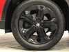 2016 SUZUKI Vitara 1.4 Boosterjet S ALLGRIP 5dr Thumbnail