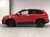 2016 SUZUKI Vitara 1.4 Boosterjet S ALLGRIP 5dr Thumbnail