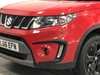 2016 SUZUKI Vitara 1.4 Boosterjet S ALLGRIP 5dr Thumbnail