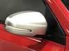 2016 SUZUKI Vitara 1.4 Boosterjet S ALLGRIP 5dr Thumbnail