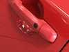 2017 SUZUKI Vitara 1.4 Boosterjet S ALLGRIP 5dr Auto Thumbnail