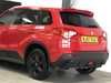 2017 SUZUKI Vitara 1.4 Boosterjet S ALLGRIP 5dr Auto Thumbnail
