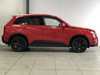 2017 SUZUKI Vitara 1.4 Boosterjet S ALLGRIP 5dr Auto Thumbnail