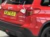 2017 SUZUKI Vitara 1.4 Boosterjet S ALLGRIP 5dr Auto Thumbnail