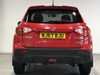2017 SUZUKI Vitara 1.4 Boosterjet S ALLGRIP 5dr Auto Thumbnail