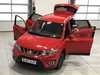 2017 SUZUKI Vitara 1.4 Boosterjet S ALLGRIP 5dr Auto Thumbnail