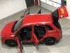 2017 SUZUKI Vitara 1.4 Boosterjet S ALLGRIP 5dr Auto Thumbnail