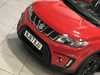 2017 SUZUKI Vitara 1.4 Boosterjet S ALLGRIP 5dr Auto Thumbnail
