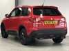 2017 SUZUKI Vitara 1.4 Boosterjet S ALLGRIP 5dr Auto Thumbnail