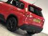 2017 SUZUKI Vitara 1.4 Boosterjet S ALLGRIP 5dr Auto Thumbnail