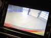 2017 SUZUKI Vitara 1.4 Boosterjet S ALLGRIP 5dr Auto Thumbnail