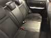2017 SUZUKI Vitara 1.4 Boosterjet S ALLGRIP 5dr Auto Thumbnail