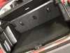 2017 SUZUKI Vitara 1.4 Boosterjet S ALLGRIP 5dr Auto Thumbnail