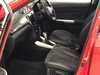 2017 SUZUKI Vitara 1.4 Boosterjet S ALLGRIP 5dr Auto Thumbnail