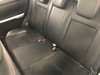 2017 SUZUKI Vitara 1.4 Boosterjet S ALLGRIP 5dr Auto Thumbnail