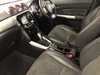 2017 SUZUKI Vitara 1.4 Boosterjet S ALLGRIP 5dr Auto Thumbnail