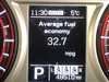 2017 SUZUKI Vitara 1.4 Boosterjet S ALLGRIP 5dr Auto Thumbnail