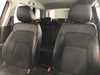 2017 SUZUKI Vitara 1.4 Boosterjet S ALLGRIP 5dr Auto Thumbnail