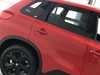 2017 SUZUKI Vitara 1.4 Boosterjet S ALLGRIP 5dr Auto Thumbnail