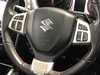 2017 SUZUKI Vitara 1.4 Boosterjet S ALLGRIP 5dr Auto Thumbnail