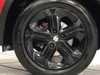2017 SUZUKI Vitara 1.4 Boosterjet S ALLGRIP 5dr Auto Thumbnail