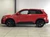 2017 SUZUKI Vitara 1.4 Boosterjet S ALLGRIP 5dr Auto Thumbnail
