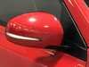 2017 SUZUKI Vitara 1.4 Boosterjet S ALLGRIP 5dr Auto Thumbnail