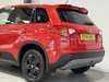 2018 Suzuki Vitara 1.4 Boosterjet S ALLGRIP 5dr Auto Thumbnail