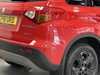 2018 Suzuki Vitara 1.4 Boosterjet S ALLGRIP 5dr Auto Thumbnail