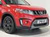 2018 Suzuki Vitara 1.4 Boosterjet S ALLGRIP 5dr Auto Thumbnail