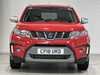 2018 Suzuki Vitara 1.4 Boosterjet S ALLGRIP 5dr Auto Thumbnail
