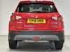2018 Suzuki Vitara 1.4 Boosterjet S ALLGRIP 5dr Auto Thumbnail
