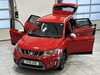 2018 Suzuki Vitara 1.4 Boosterjet S ALLGRIP 5dr Auto Thumbnail