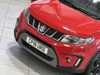 2018 Suzuki Vitara 1.4 Boosterjet S ALLGRIP 5dr Auto Thumbnail