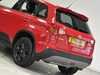 2018 Suzuki Vitara 1.4 Boosterjet S ALLGRIP 5dr Auto Thumbnail