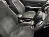 2018 Suzuki Vitara 1.4 Boosterjet S ALLGRIP 5dr Auto Thumbnail