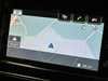 2018 Suzuki Vitara 1.4 Boosterjet S ALLGRIP 5dr Auto Thumbnail