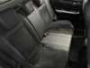 2018 Suzuki Vitara 1.4 Boosterjet S ALLGRIP 5dr Auto Thumbnail
