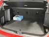 2018 Suzuki Vitara 1.4 Boosterjet S ALLGRIP 5dr Auto Thumbnail