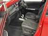 2018 Suzuki Vitara 1.4 Boosterjet S ALLGRIP 5dr Auto Thumbnail