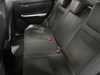 2018 Suzuki Vitara 1.4 Boosterjet S ALLGRIP 5dr Auto Thumbnail