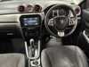 2018 Suzuki Vitara 1.4 Boosterjet S ALLGRIP 5dr Auto Thumbnail