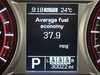 2018 Suzuki Vitara 1.4 Boosterjet S ALLGRIP 5dr Auto Thumbnail