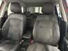 2018 Suzuki Vitara 1.4 Boosterjet S ALLGRIP 5dr Auto Thumbnail