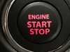 2018 Suzuki Vitara 1.4 Boosterjet S ALLGRIP 5dr Auto Thumbnail